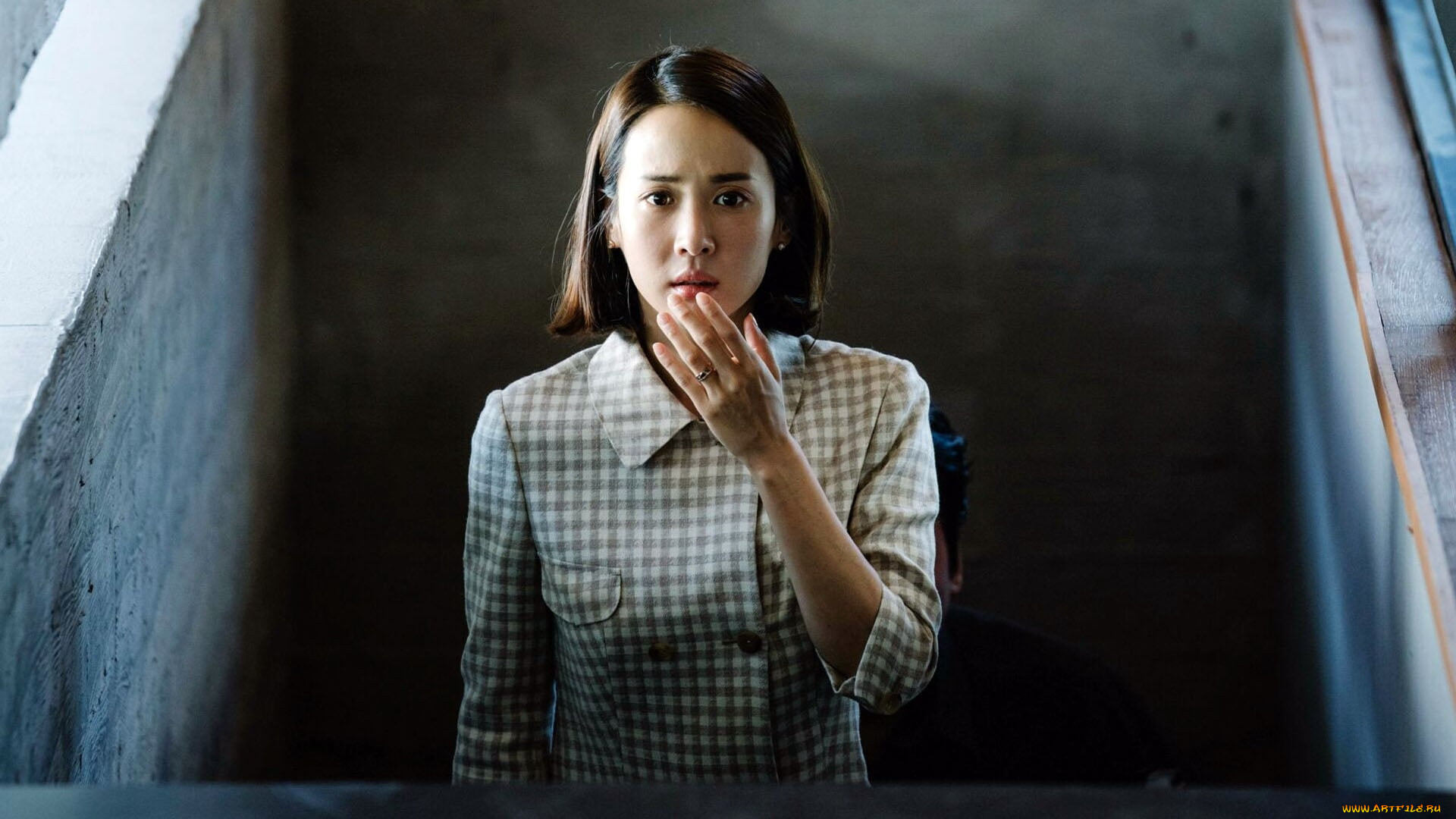 gisaengchung , 2019,  , -unknown , , , , , 2020, , , , , cho, yeo-jeong, parasite